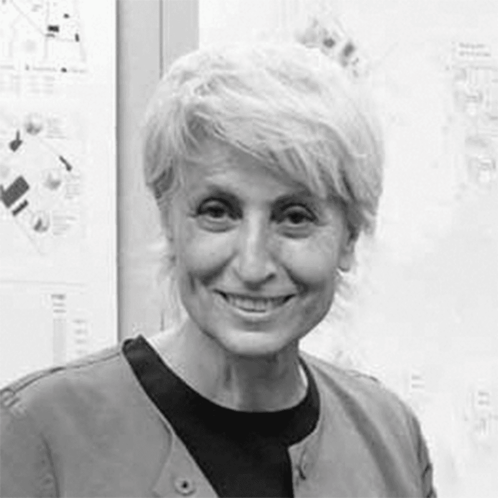 Homa Farjadi