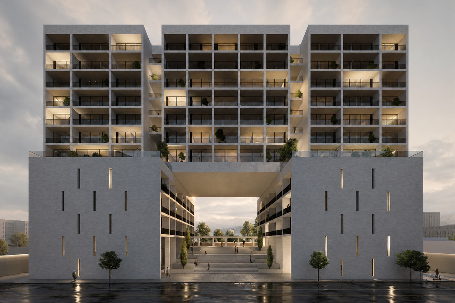 accoraac-competition project visual